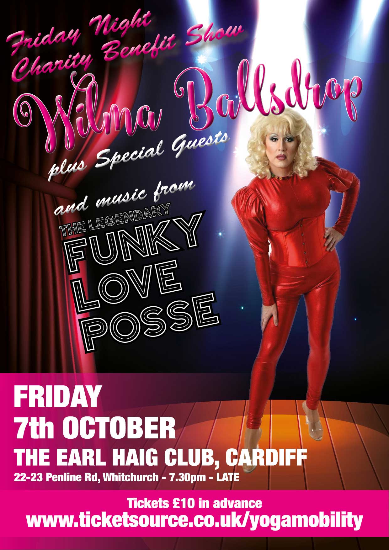 Wilma-FLP-Poster-7th-October-Show-v2-web