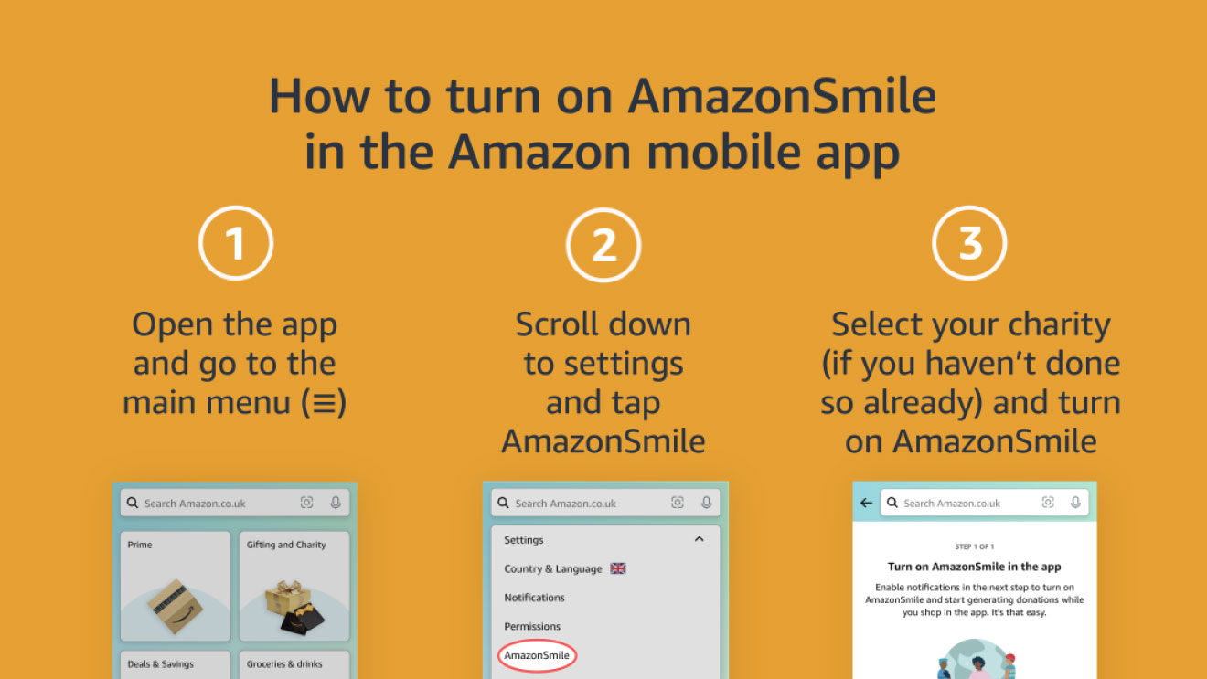 amazon-smile-mobile