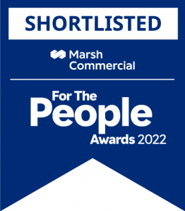 For the People Awards 2022
